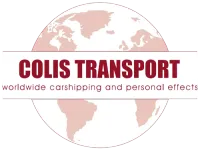Colis Transport UK - International transport subsidiary Manchester United Kingdom