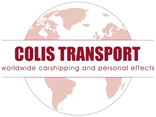 Colis Transport UK - Filiale transport international Manchester Royaume-Uni
